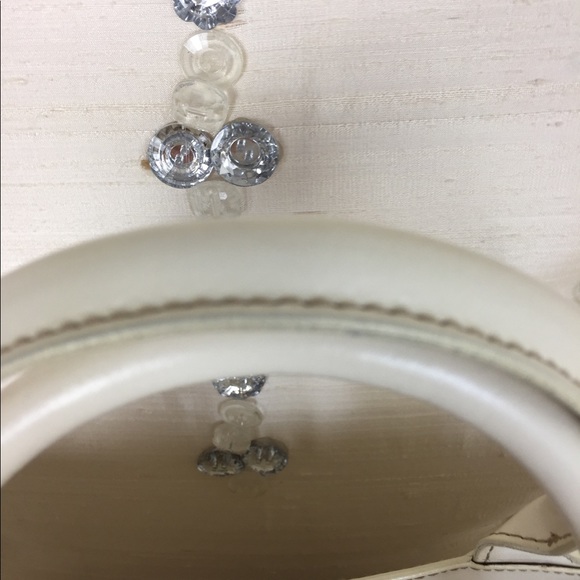 Furla tote bag - Picture 4 of 8